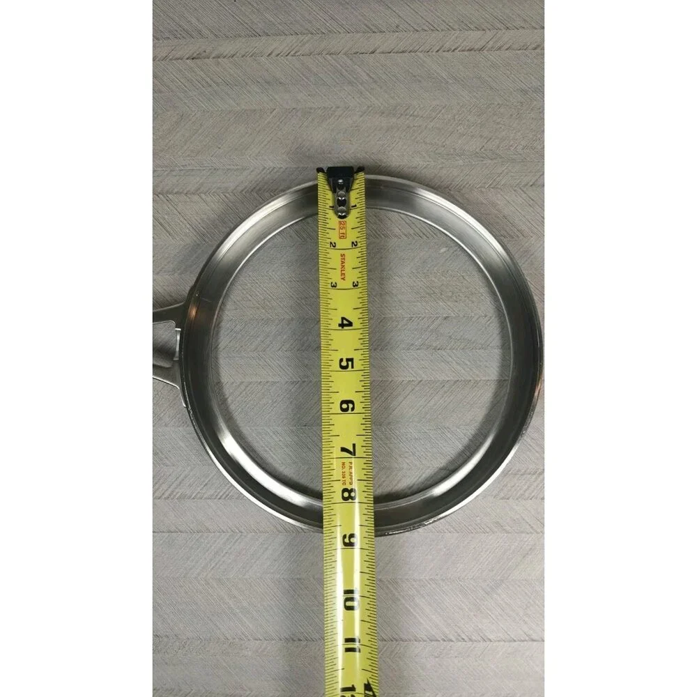 Calphalon Premier 8